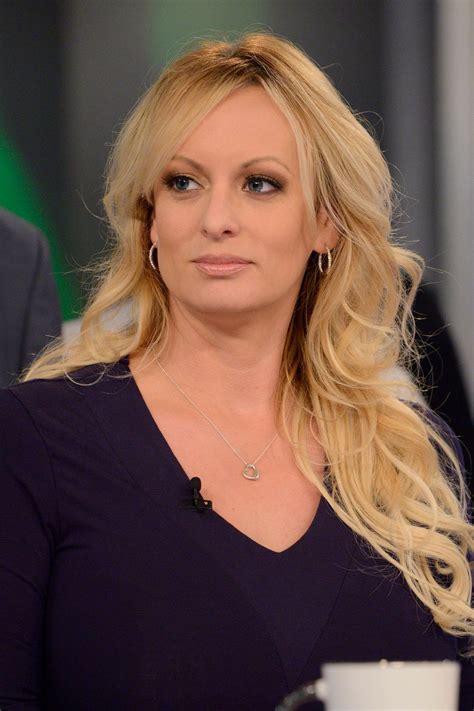 stormy daniels lust on the prairie|What Happened to Stormy Daniels Is Not Salacious .
